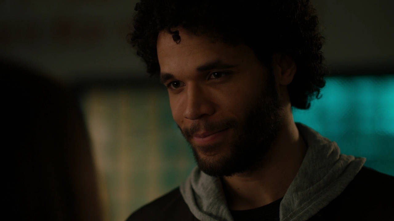 Charmed-Online-dot-nl-Charmed-2x14SuddenDeath2009.jpg Charmed-Online-dot-nl-Charmed-2x14SuddenDeath2009.jpg