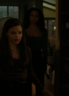 Charmed-Online-dot-nl-Charmed-2x14SuddenDeath0158.jpg