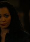 Charmed-Online-dot-nl-Charmed-2x14SuddenDeath0282.jpg