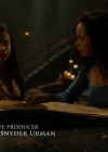 Charmed-Online-dot-nl-Charmed-2x14SuddenDeath0333.jpg