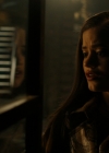 Charmed-Online-dot-nl-Charmed-2x14SuddenDeath0473.jpg