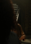 Charmed-Online-dot-nl-Charmed-2x14SuddenDeath0486.jpg