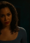 Charmed-Online-dot-nl-Charmed-2x14SuddenDeath0502.jpg