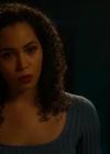 Charmed-Online-dot-nl-Charmed-2x14SuddenDeath0503.jpg