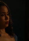Charmed-Online-dot-nl-Charmed-2x14SuddenDeath0508.jpg