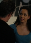 Bestandsnaam=Charmed-Online-dot-nl-Charmed-2x14SuddenDeath0883.jpg
Bestandsgrootte=325KiB
Afmetingen = 1280x720
Datum toegevoegd = mrt 03, 2020 Charmed-Online-dot-nl-Charmed-2x14SuddenDeath0883.jpg