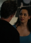 Bestandsnaam=Charmed-Online-dot-nl-Charmed-2x14SuddenDeath0884.jpg
Bestandsgrootte=307KiB
Afmetingen = 1280x720
Datum toegevoegd = mrt 03, 2020 Charmed-Online-dot-nl-Charmed-2x14SuddenDeath0884.jpg