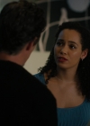 Bestandsnaam=Charmed-Online-dot-nl-Charmed-2x14SuddenDeath0885.jpg
Bestandsgrootte=315KiB
Afmetingen = 1280x720
Datum toegevoegd = mrt 03, 2020 Charmed-Online-dot-nl-Charmed-2x14SuddenDeath0885.jpg