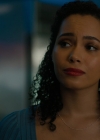 Bestandsnaam=Charmed-Online-dot-nl-Charmed-2x14SuddenDeath0888.jpg
Bestandsgrootte=315KiB
Afmetingen = 1280x720
Datum toegevoegd = mrt 03, 2020 Charmed-Online-dot-nl-Charmed-2x14SuddenDeath0888.jpg