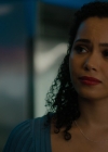 Bestandsnaam=Charmed-Online-dot-nl-Charmed-2x14SuddenDeath0890.jpg
Bestandsgrootte=329KiB
Afmetingen = 1280x720
Datum toegevoegd = mrt 03, 2020 Charmed-Online-dot-nl-Charmed-2x14SuddenDeath0890.jpg