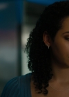 Bestandsnaam=Charmed-Online-dot-nl-Charmed-2x14SuddenDeath0891.jpg
Bestandsgrootte=328KiB
Afmetingen = 1280x720
Datum toegevoegd = mrt 03, 2020 Charmed-Online-dot-nl-Charmed-2x14SuddenDeath0891.jpg