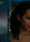 Bestandsnaam=Charmed-Online-dot-nl-Charmed-2x14SuddenDeath0893.jpg
Bestandsgrootte=308KiB
Afmetingen = 1280x720
Datum toegevoegd = mrt 03, 2020 Charmed-Online-dot-nl-Charmed-2x14SuddenDeath0893.jpg