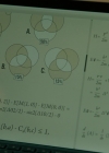 Charmed-Online-dot-nl-Charmed-2x14SuddenDeath0897.jpg