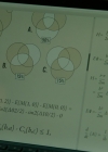 Charmed-Online-dot-nl-Charmed-2x14SuddenDeath0898.jpg