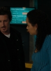 Charmed-Online-dot-nl-Charmed-2x14SuddenDeath0899.jpg