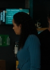 Charmed-Online-dot-nl-Charmed-2x14SuddenDeath0901.jpg