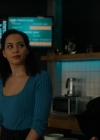 Charmed-Online-dot-nl-Charmed-2x14SuddenDeath0902.jpg