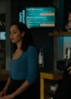 Charmed-Online-dot-nl-Charmed-2x14SuddenDeath0904.jpg