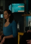 Charmed-Online-dot-nl-Charmed-2x14SuddenDeath0905.jpg