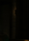 Bestandsnaam=Charmed-Online-dot-nl-Charmed-2x14SuddenDeath1364.jpg
Bestandsgrootte=258KiB
Afmetingen = 1280x720
Datum toegevoegd = mrt 03, 2020 Charmed-Online-dot-nl-Charmed-2x14SuddenDeath1364.jpg
