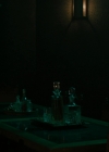 Bestandsnaam=Charmed-Online-dot-nl-Charmed-2x14SuddenDeath1366.jpg
Bestandsgrootte=301KiB
Afmetingen = 1280x720
Datum toegevoegd = mrt 03, 2020 Charmed-Online-dot-nl-Charmed-2x14SuddenDeath1366.jpg