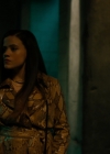 Bestandsnaam=Charmed-Online-dot-nl-Charmed-2x14SuddenDeath1368.jpg
Bestandsgrootte=333KiB
Afmetingen = 1280x720
Datum toegevoegd = mrt 03, 2020 Charmed-Online-dot-nl-Charmed-2x14SuddenDeath1368.jpg