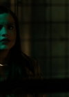 Bestandsnaam=Charmed-Online-dot-nl-Charmed-2x14SuddenDeath1376.jpg
Bestandsgrootte=309KiB
Afmetingen = 1280x720
Datum toegevoegd = mrt 03, 2020 Charmed-Online-dot-nl-Charmed-2x14SuddenDeath1376.jpg