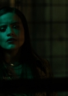 Bestandsnaam=Charmed-Online-dot-nl-Charmed-2x14SuddenDeath1377.jpg
Bestandsgrootte=279KiB
Afmetingen = 1280x720
Datum toegevoegd = mrt 03, 2020 Charmed-Online-dot-nl-Charmed-2x14SuddenDeath1377.jpg