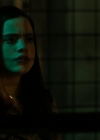 Bestandsnaam=Charmed-Online-dot-nl-Charmed-2x14SuddenDeath1378.jpg
Bestandsgrootte=280KiB
Afmetingen = 1280x720
Datum toegevoegd = mrt 03, 2020 Charmed-Online-dot-nl-Charmed-2x14SuddenDeath1378.jpg