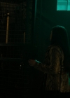 Bestandsnaam=Charmed-Online-dot-nl-Charmed-2x14SuddenDeath1380.jpg
Bestandsgrootte=293KiB
Afmetingen = 1280x720
Datum toegevoegd = mrt 03, 2020 Charmed-Online-dot-nl-Charmed-2x14SuddenDeath1380.jpg