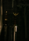 Bestandsnaam=Charmed-Online-dot-nl-Charmed-2x14SuddenDeath1381.jpg
Bestandsgrootte=323KiB
Afmetingen = 1280x720
Datum toegevoegd = mrt 03, 2020 Charmed-Online-dot-nl-Charmed-2x14SuddenDeath1381.jpg