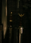 Bestandsnaam=Charmed-Online-dot-nl-Charmed-2x14SuddenDeath1382.jpg
Bestandsgrootte=331KiB
Afmetingen = 1280x720
Datum toegevoegd = mrt 03, 2020 Charmed-Online-dot-nl-Charmed-2x14SuddenDeath1382.jpg