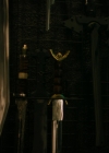 Bestandsnaam=Charmed-Online-dot-nl-Charmed-2x14SuddenDeath1383.jpg
Bestandsgrootte=321KiB
Afmetingen = 1280x720
Datum toegevoegd = mrt 03, 2020 Charmed-Online-dot-nl-Charmed-2x14SuddenDeath1383.jpg