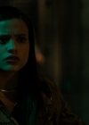 Bestandsnaam=Charmed-Online-dot-nl-Charmed-2x14SuddenDeath1385.jpg
Bestandsgrootte=268KiB
Afmetingen = 1280x720
Datum toegevoegd = mrt 03, 2020 Charmed-Online-dot-nl-Charmed-2x14SuddenDeath1385.jpg