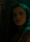Bestandsnaam=Charmed-Online-dot-nl-Charmed-2x14SuddenDeath1391.jpg
Bestandsgrootte=265KiB
Afmetingen = 1280x720
Datum toegevoegd = mrt 03, 2020 Charmed-Online-dot-nl-Charmed-2x14SuddenDeath1391.jpg