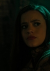 Bestandsnaam=Charmed-Online-dot-nl-Charmed-2x14SuddenDeath1392.jpg
Bestandsgrootte=276KiB
Afmetingen = 1280x720
Datum toegevoegd = mrt 03, 2020 Charmed-Online-dot-nl-Charmed-2x14SuddenDeath1392.jpg