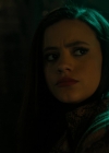 Bestandsnaam=Charmed-Online-dot-nl-Charmed-2x14SuddenDeath1394.jpg
Bestandsgrootte=263KiB
Afmetingen = 1280x720
Datum toegevoegd = mrt 03, 2020 Charmed-Online-dot-nl-Charmed-2x14SuddenDeath1394.jpg