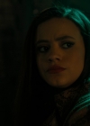 Bestandsnaam=Charmed-Online-dot-nl-Charmed-2x14SuddenDeath1395.jpg
Bestandsgrootte=237KiB
Afmetingen = 1280x720
Datum toegevoegd = mrt 03, 2020 Charmed-Online-dot-nl-Charmed-2x14SuddenDeath1395.jpg