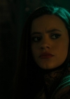Bestandsnaam=Charmed-Online-dot-nl-Charmed-2x14SuddenDeath1396.jpg
Bestandsgrootte=251KiB
Afmetingen = 1280x720
Datum toegevoegd = mrt 03, 2020 Charmed-Online-dot-nl-Charmed-2x14SuddenDeath1396.jpg