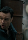 Bestandsnaam=Charmed-Online-dot-nl-Charmed-2x14SuddenDeath1428.jpg
Bestandsgrootte=398KiB
Afmetingen = 1280x720
Datum toegevoegd = mrt 04, 2020 Charmed-Online-dot-nl-Charmed-2x14SuddenDeath1428.jpg