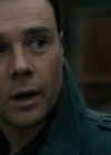 Bestandsnaam=Charmed-Online-dot-nl-Charmed-2x14SuddenDeath1431.jpg
Bestandsgrootte=345KiB
Afmetingen = 1280x720
Datum toegevoegd = mrt 04, 2020 Charmed-Online-dot-nl-Charmed-2x14SuddenDeath1431.jpg