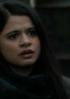 Bestandsnaam=Charmed-Online-dot-nl-Charmed-2x14SuddenDeath1434.jpg
Bestandsgrootte=347KiB
Afmetingen = 1280x720
Datum toegevoegd = mrt 04, 2020 Charmed-Online-dot-nl-Charmed-2x14SuddenDeath1434.jpg