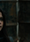 Bestandsnaam=Charmed-Online-dot-nl-Charmed-2x14SuddenDeath1435.jpg
Bestandsgrootte=305KiB
Afmetingen = 1280x720
Datum toegevoegd = mrt 04, 2020 Charmed-Online-dot-nl-Charmed-2x14SuddenDeath1435.jpg