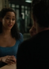 Bestandsnaam=Charmed-Online-dot-nl-Charmed-2x14SuddenDeath1437.jpg
Bestandsgrootte=350KiB
Afmetingen = 1280x720
Datum toegevoegd = mrt 04, 2020 Charmed-Online-dot-nl-Charmed-2x14SuddenDeath1437.jpg