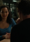 Bestandsnaam=Charmed-Online-dot-nl-Charmed-2x14SuddenDeath1439.jpg
Bestandsgrootte=352KiB
Afmetingen = 1280x720
Datum toegevoegd = mrt 04, 2020 Charmed-Online-dot-nl-Charmed-2x14SuddenDeath1439.jpg