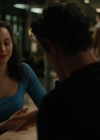 Bestandsnaam=Charmed-Online-dot-nl-Charmed-2x14SuddenDeath1443.jpg
Bestandsgrootte=354KiB
Afmetingen = 1280x720
Datum toegevoegd = mrt 04, 2020 Charmed-Online-dot-nl-Charmed-2x14SuddenDeath1443.jpg