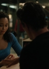 Charmed-Online-dot-nl-Charmed-2x14SuddenDeath1447.jpg