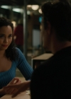 Charmed-Online-dot-nl-Charmed-2x14SuddenDeath1448.jpg