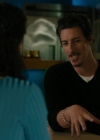Charmed-Online-dot-nl-Charmed-2x14SuddenDeath1449.jpg