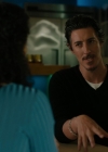 Charmed-Online-dot-nl-Charmed-2x14SuddenDeath1450.jpg